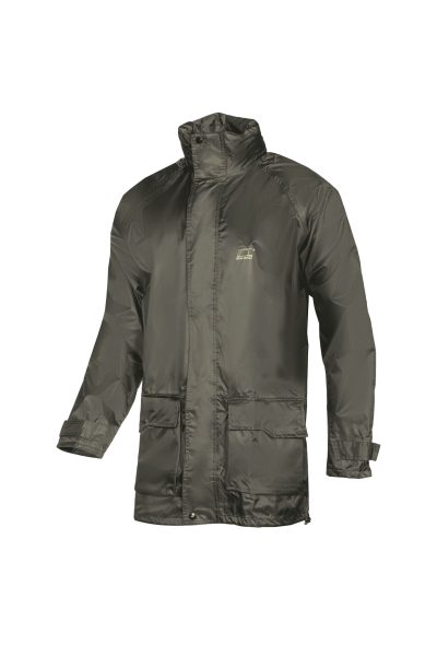 Kurtka Dolomit Rainwear Essentials