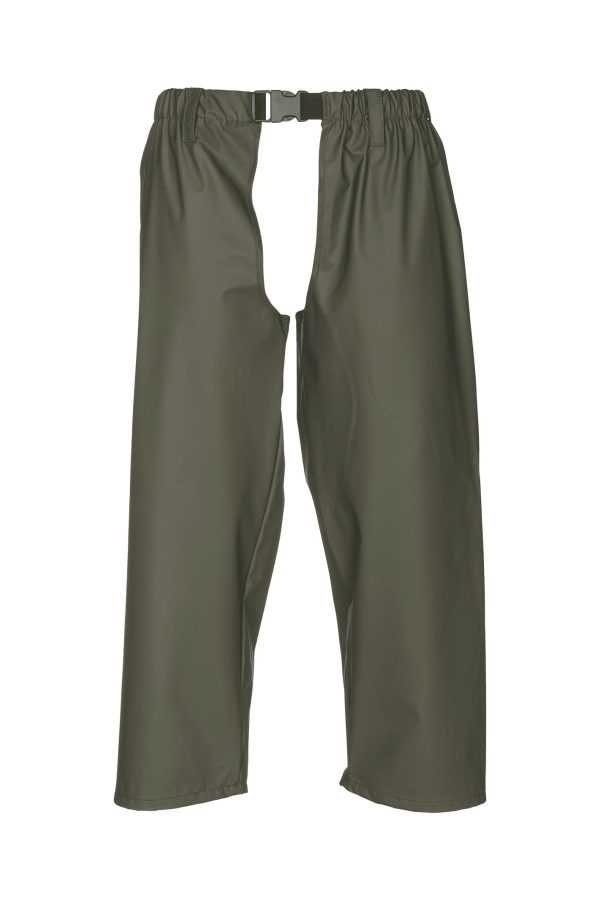 Spodnie Forest Rainwear Essentials